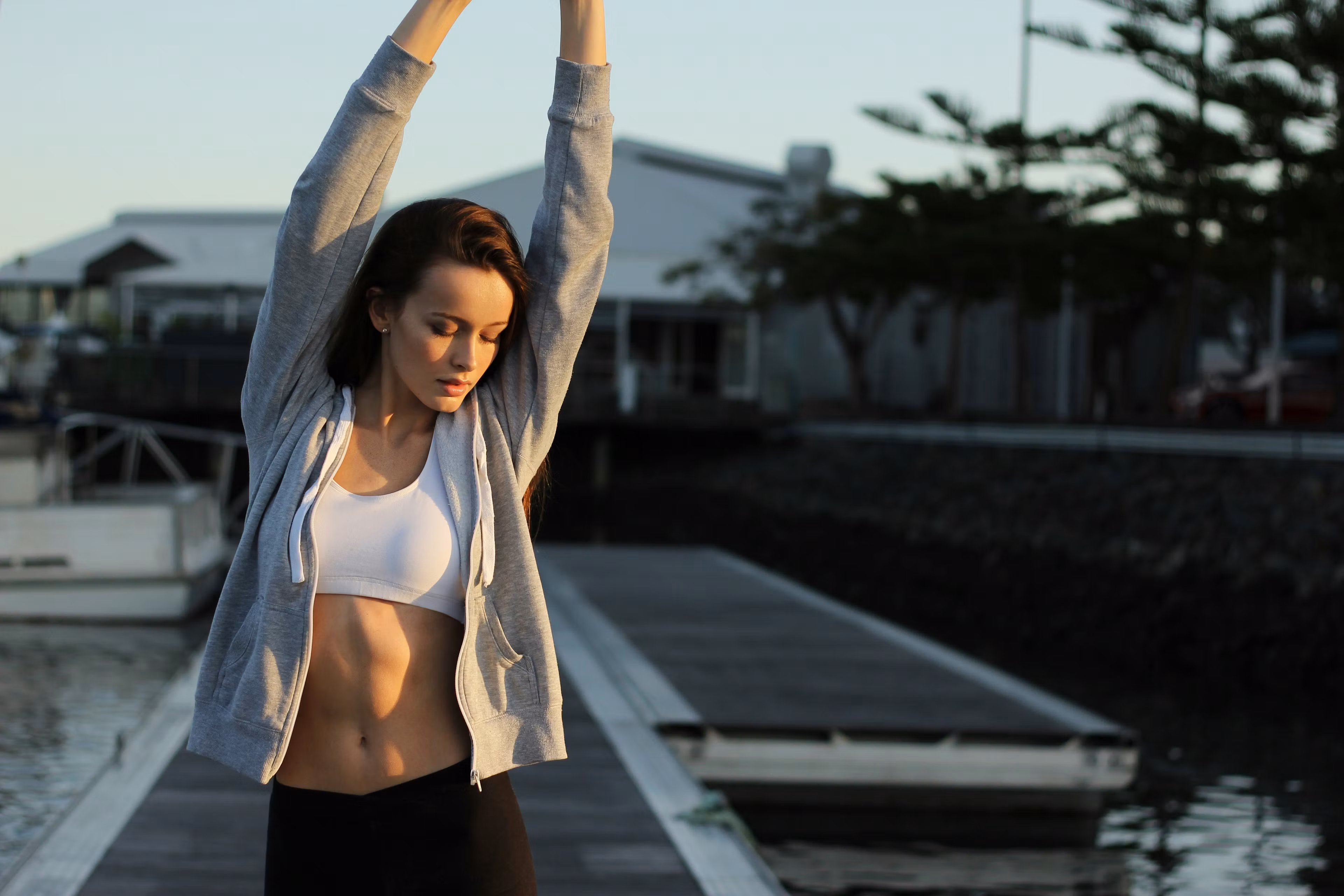 7-Day Busy Moms Gut Reset