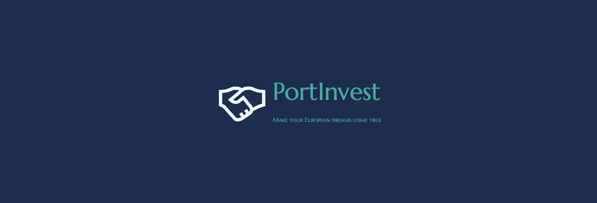 PortInvest