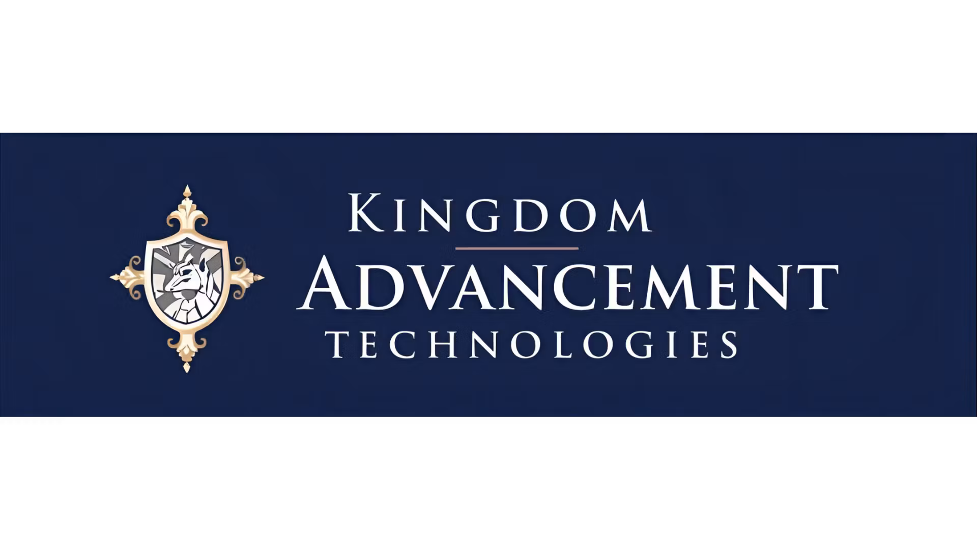 Kingdom Advancement Technologies
