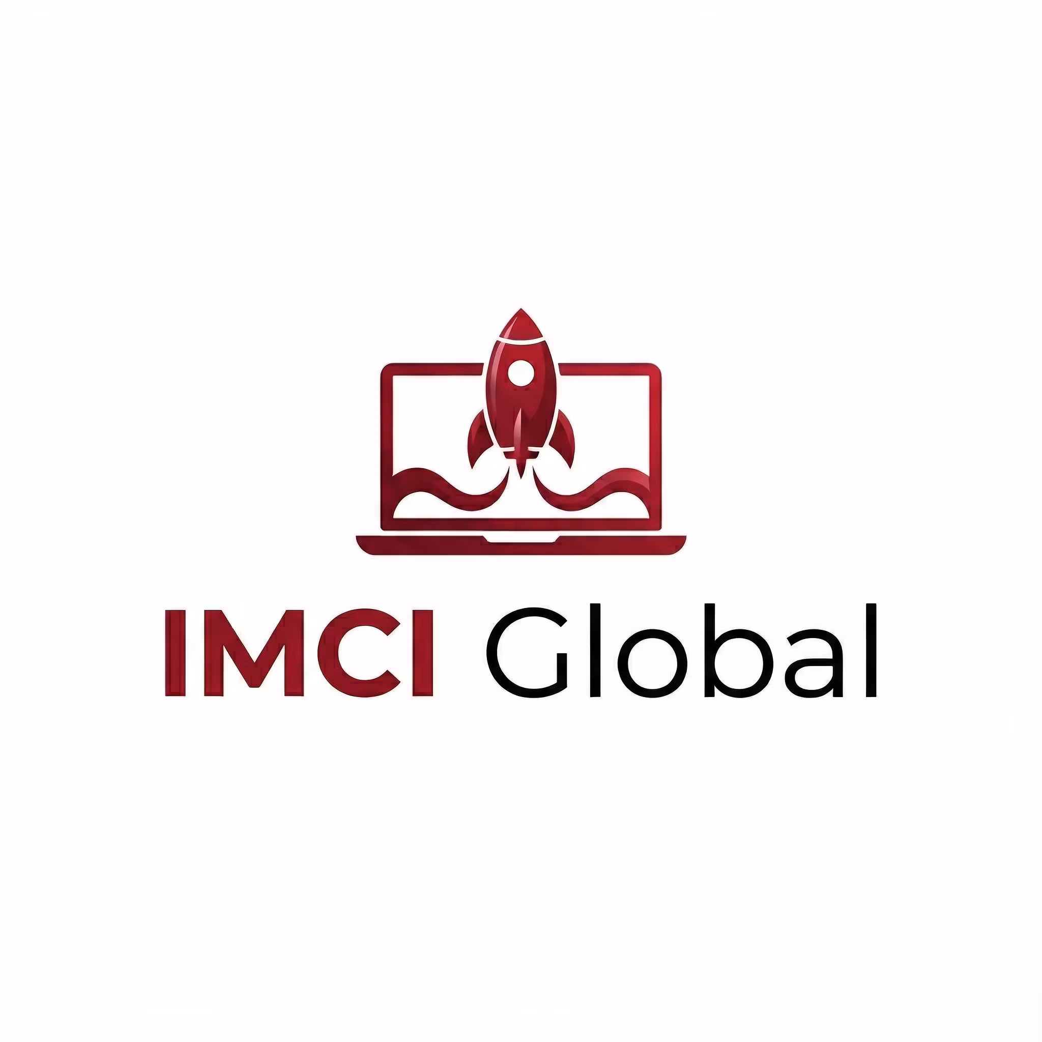 IMCI Global · Operating System