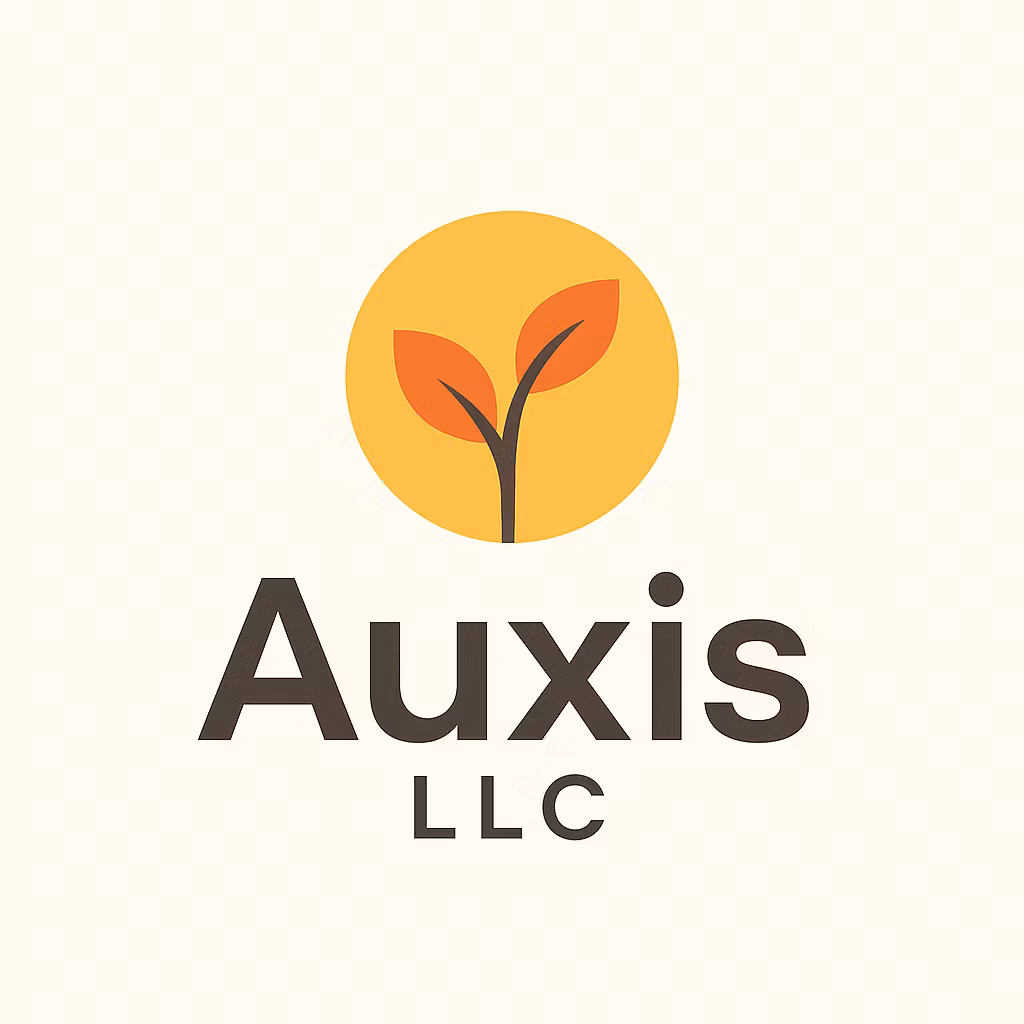 Auxis LLC