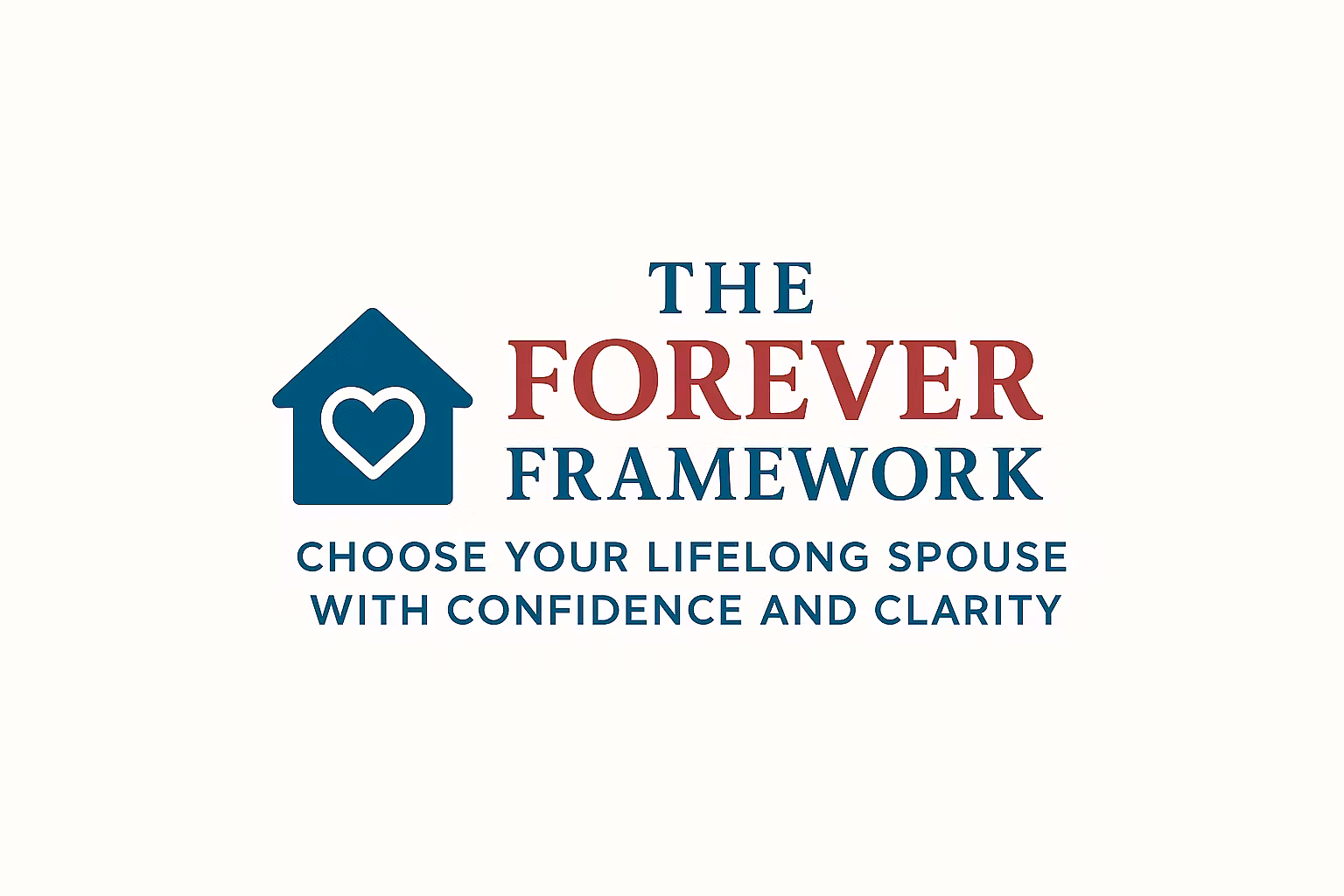 The Forever Framework Coaching