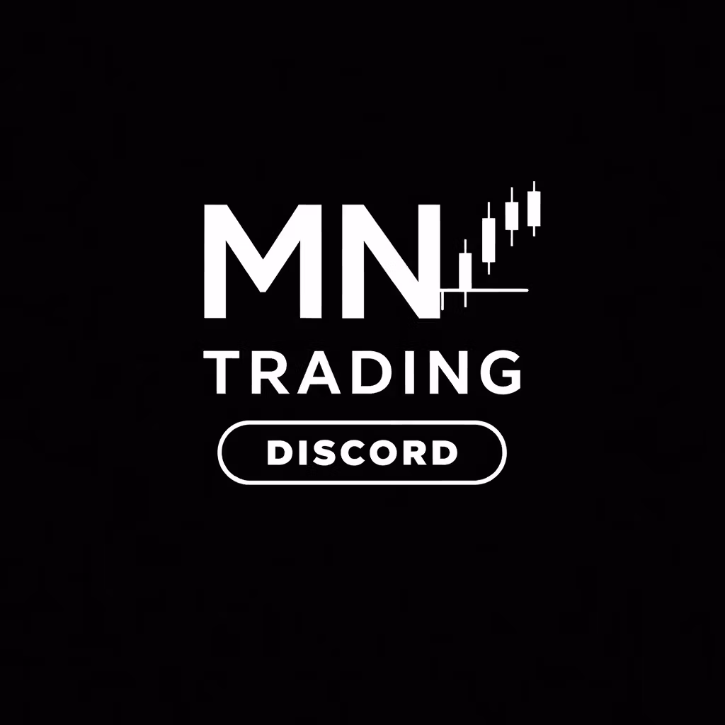 MN Trading 