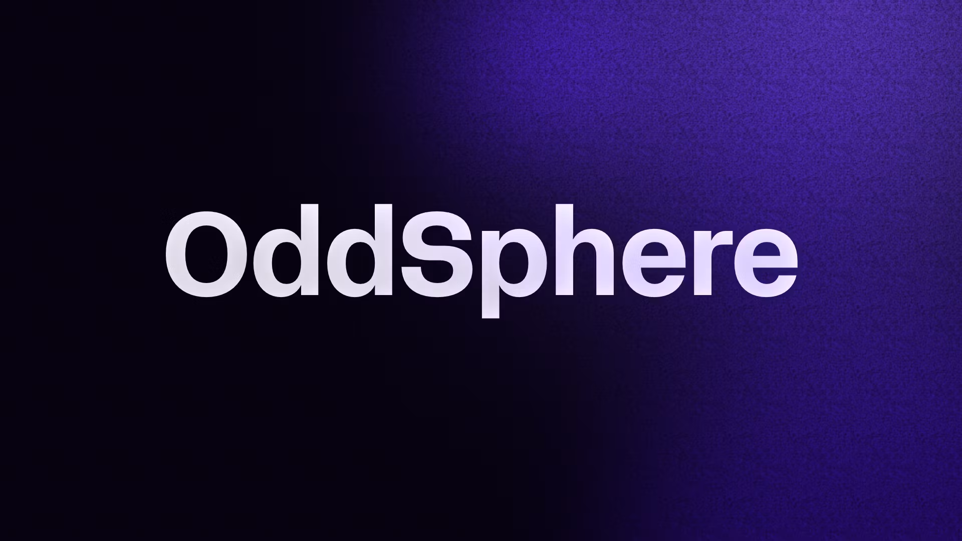 Betsphere
