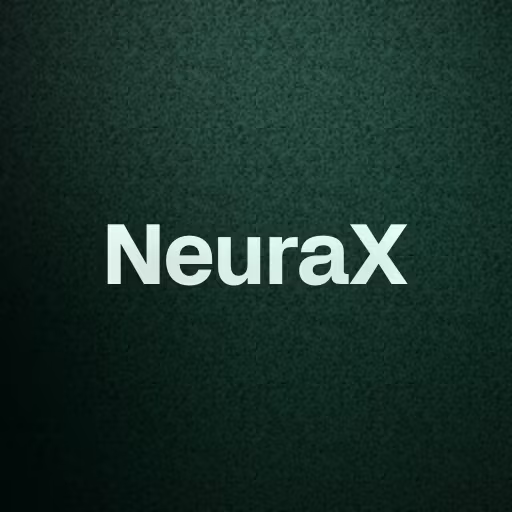 NeuraX