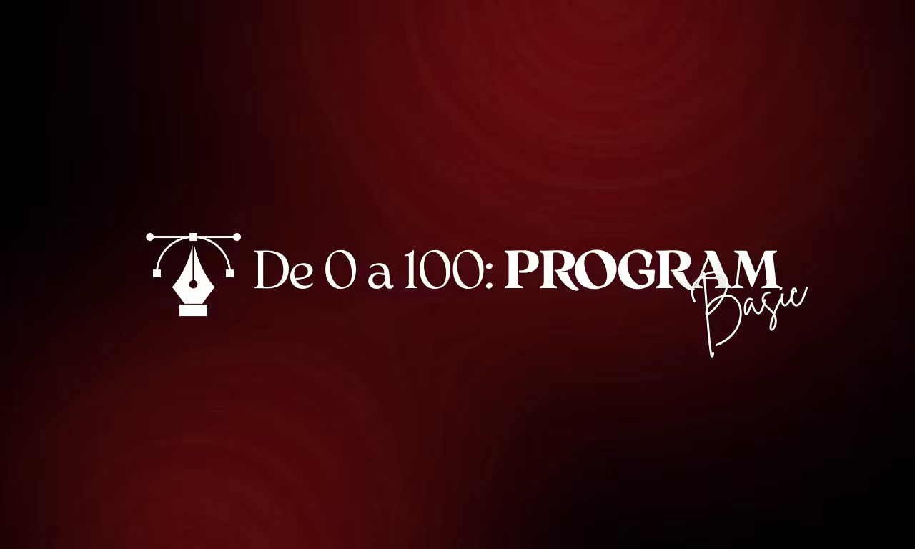 Club Basic $0 a $600