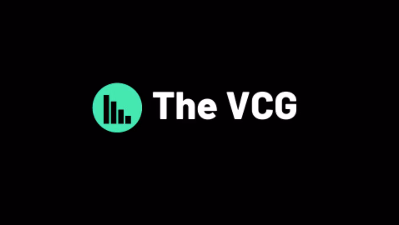 The VCG
