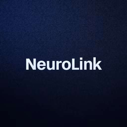 NeuroLink