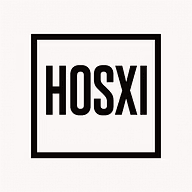 HOSXI WEB