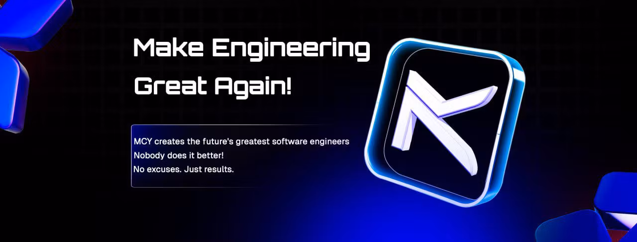 Myanmar Cyber Youths