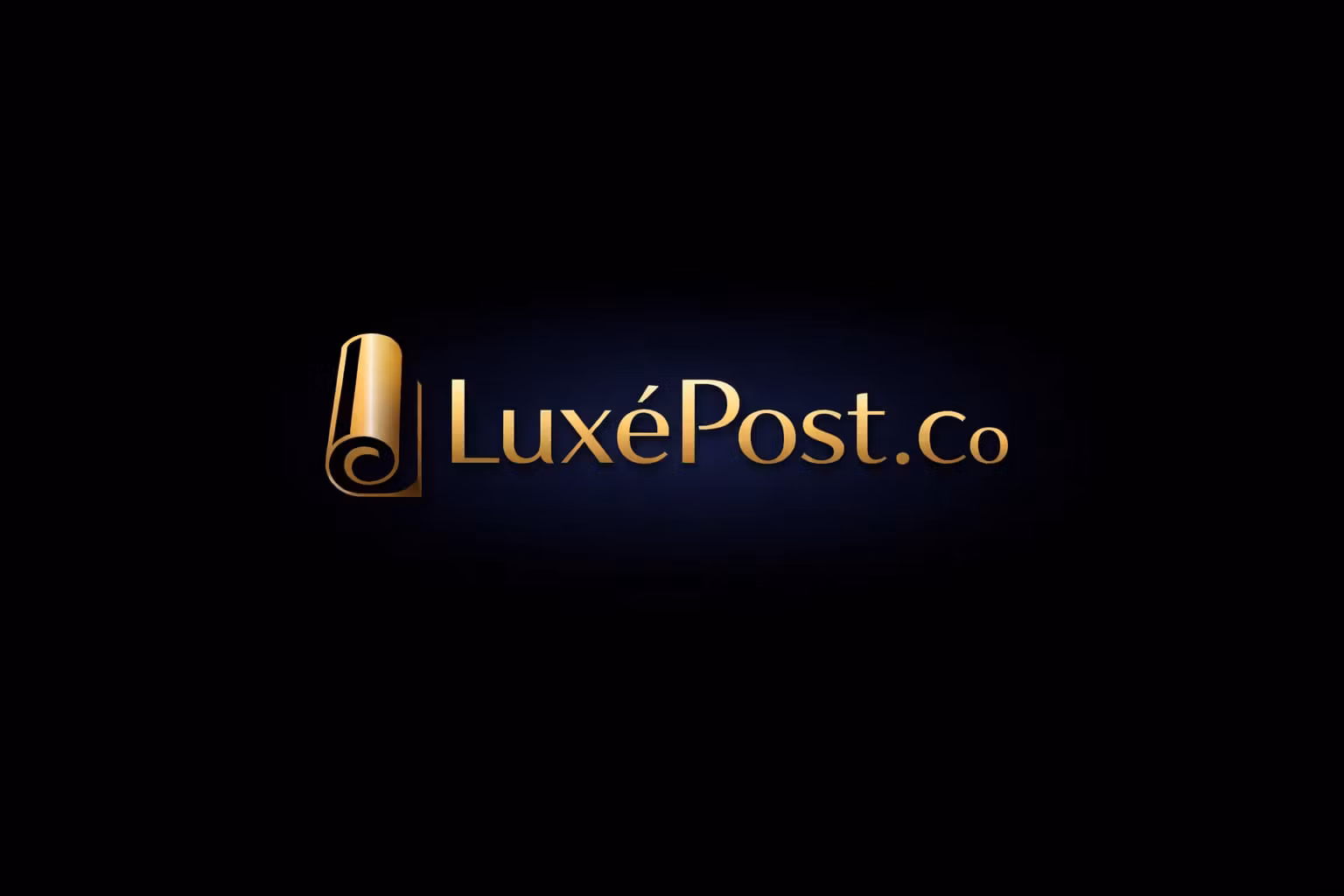 LuxéPost.Co
