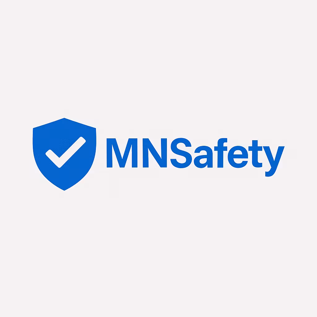 MNSafety