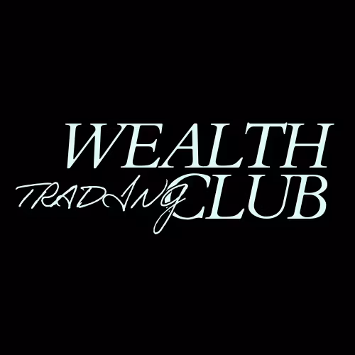 wealth trading club