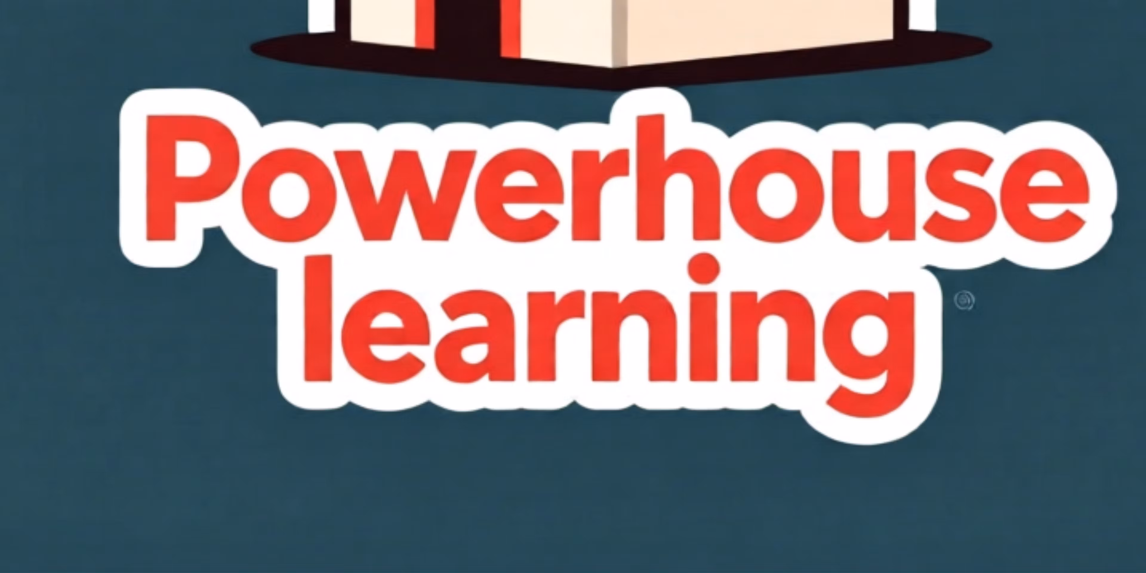 PowerHouse Learning