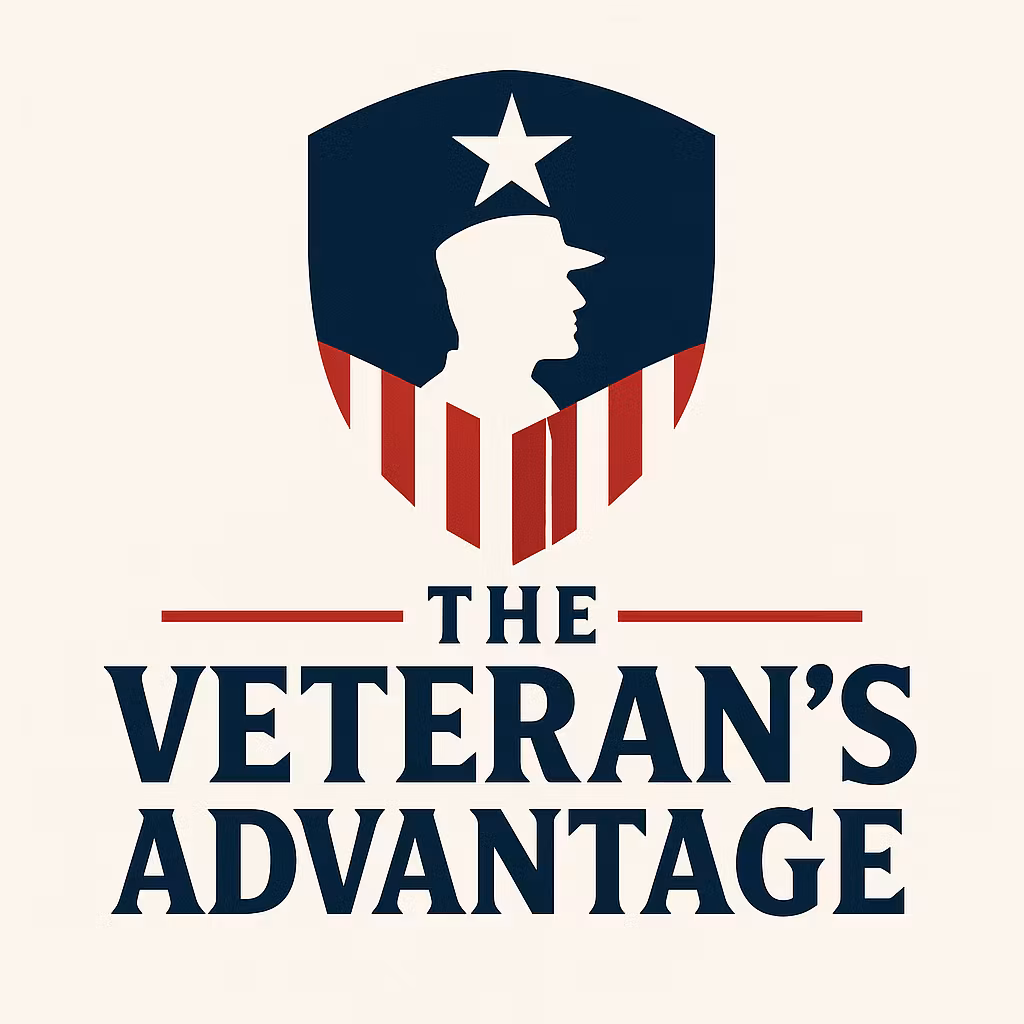 The Veteran’s Advantage™