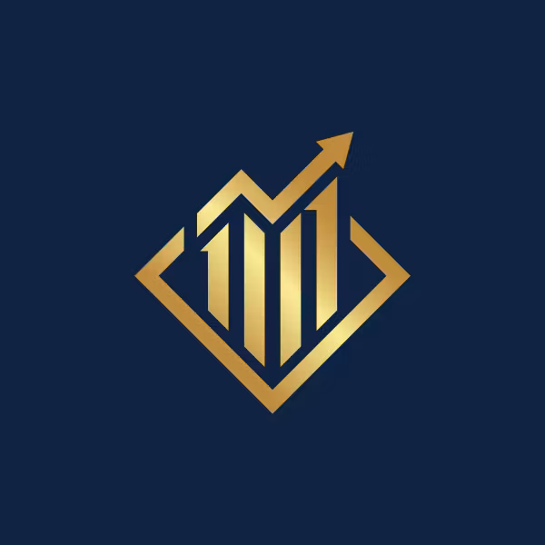 Premium Trading Community