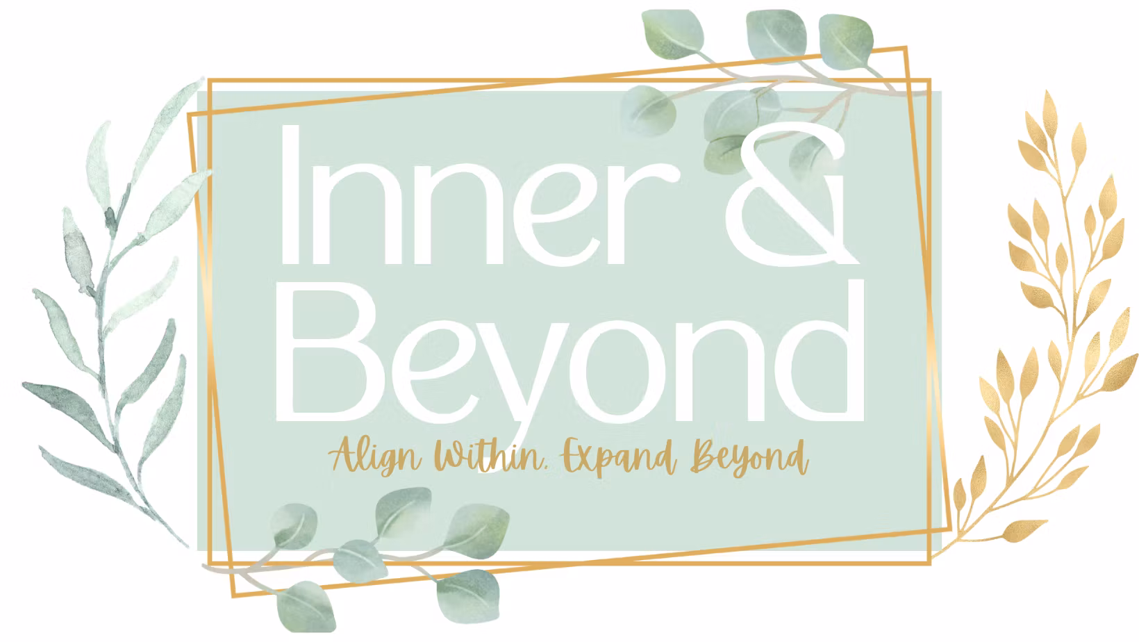 Inner & Beyond