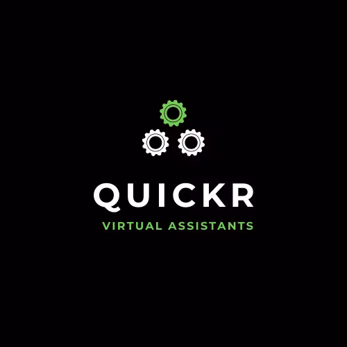 Quickr VA