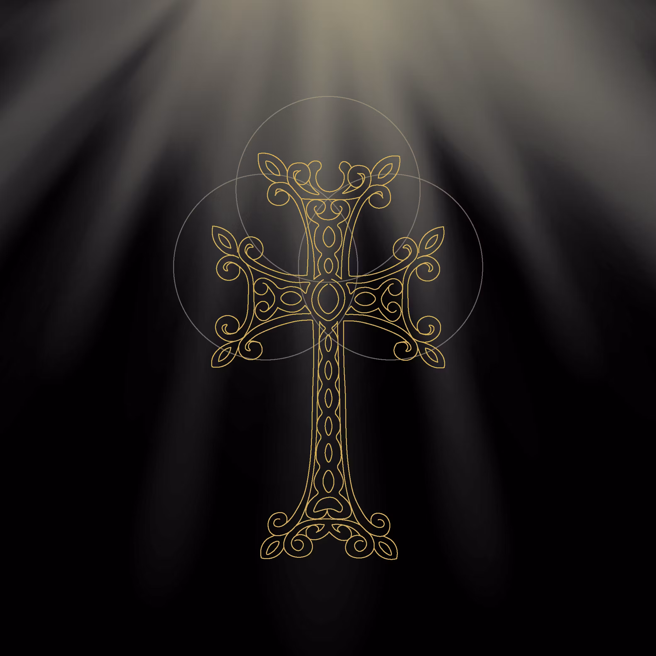 Building Up The Body Of Christ