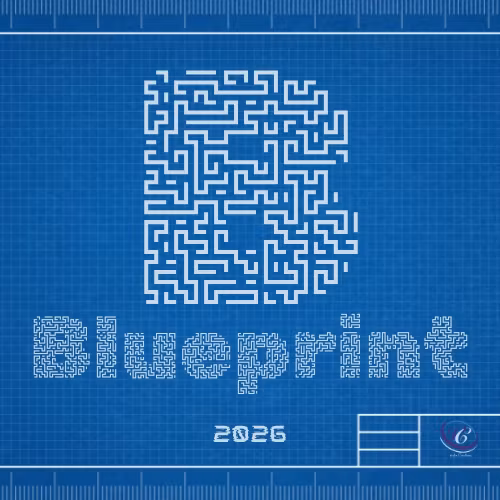 BLUEPRINT