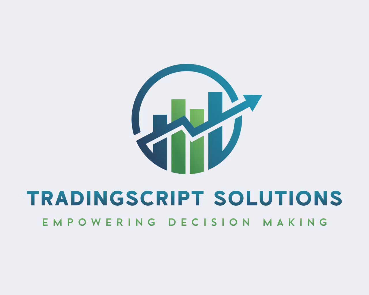 TradingScript Solutions, LLC