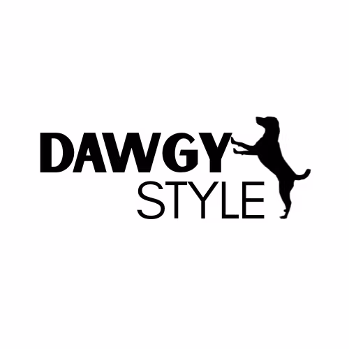 Dawgy Style