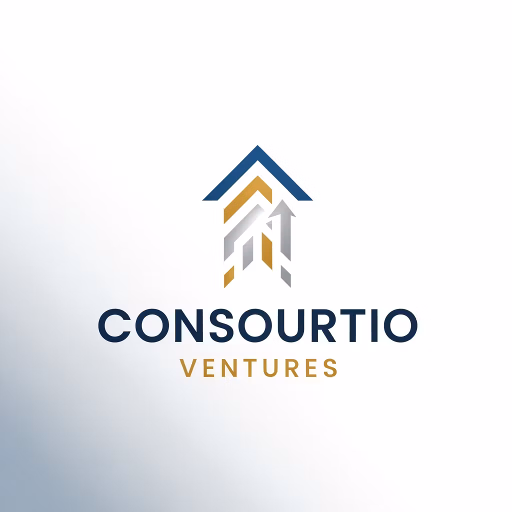 Consourtio Ventures