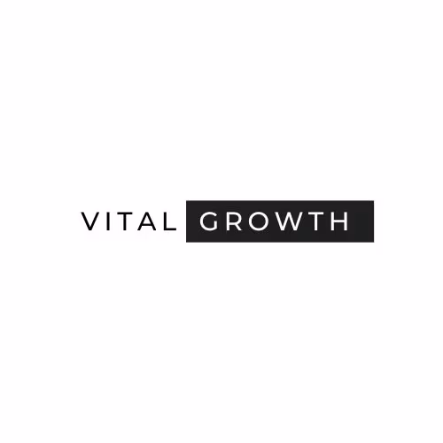 VitalGrowth Coaching & Courses