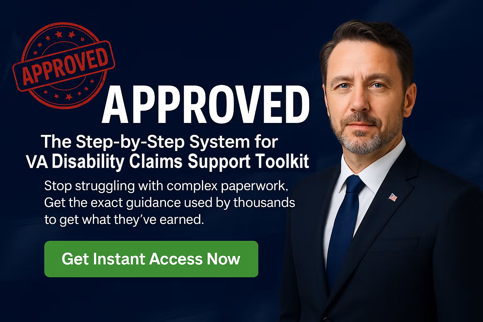 Mission Ready Guides