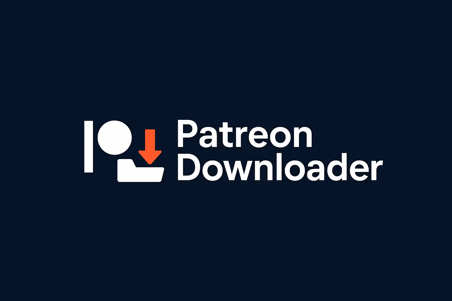 Patreon Downloader