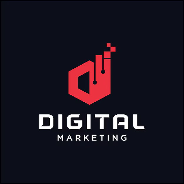 digital marketing empire