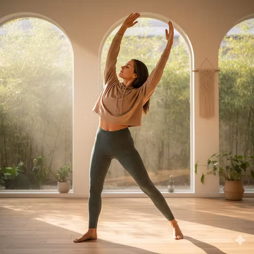 ThreadCraft Apparel Co.