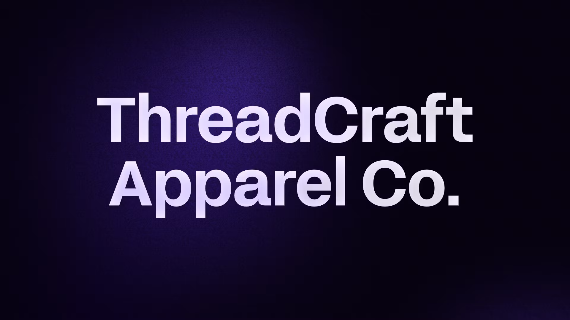 Eco Yoga Crop Hoodie