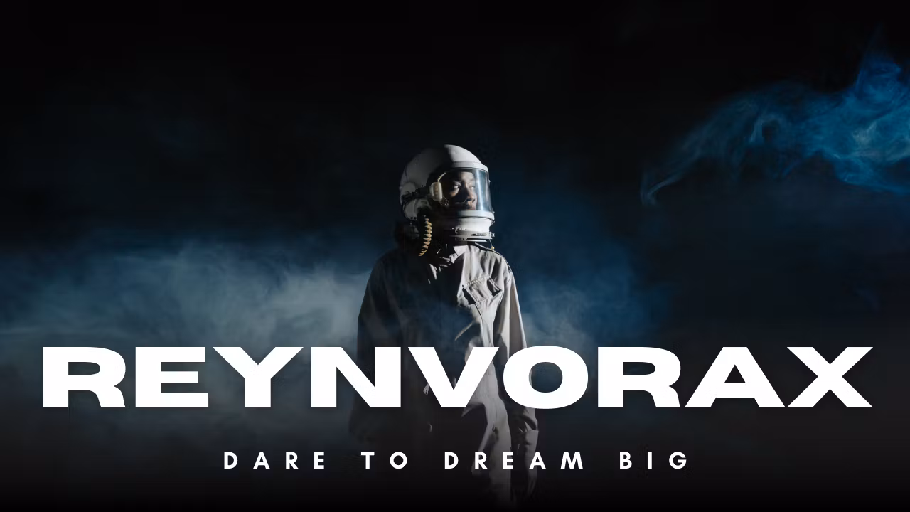 Reynvorax