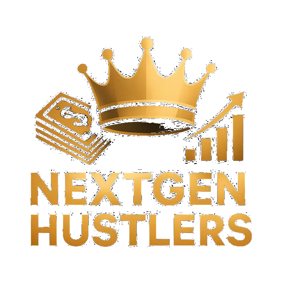 NextGenHustlers
