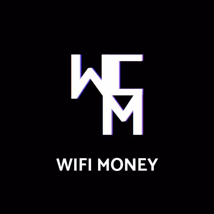 Wi-Fi Money Community