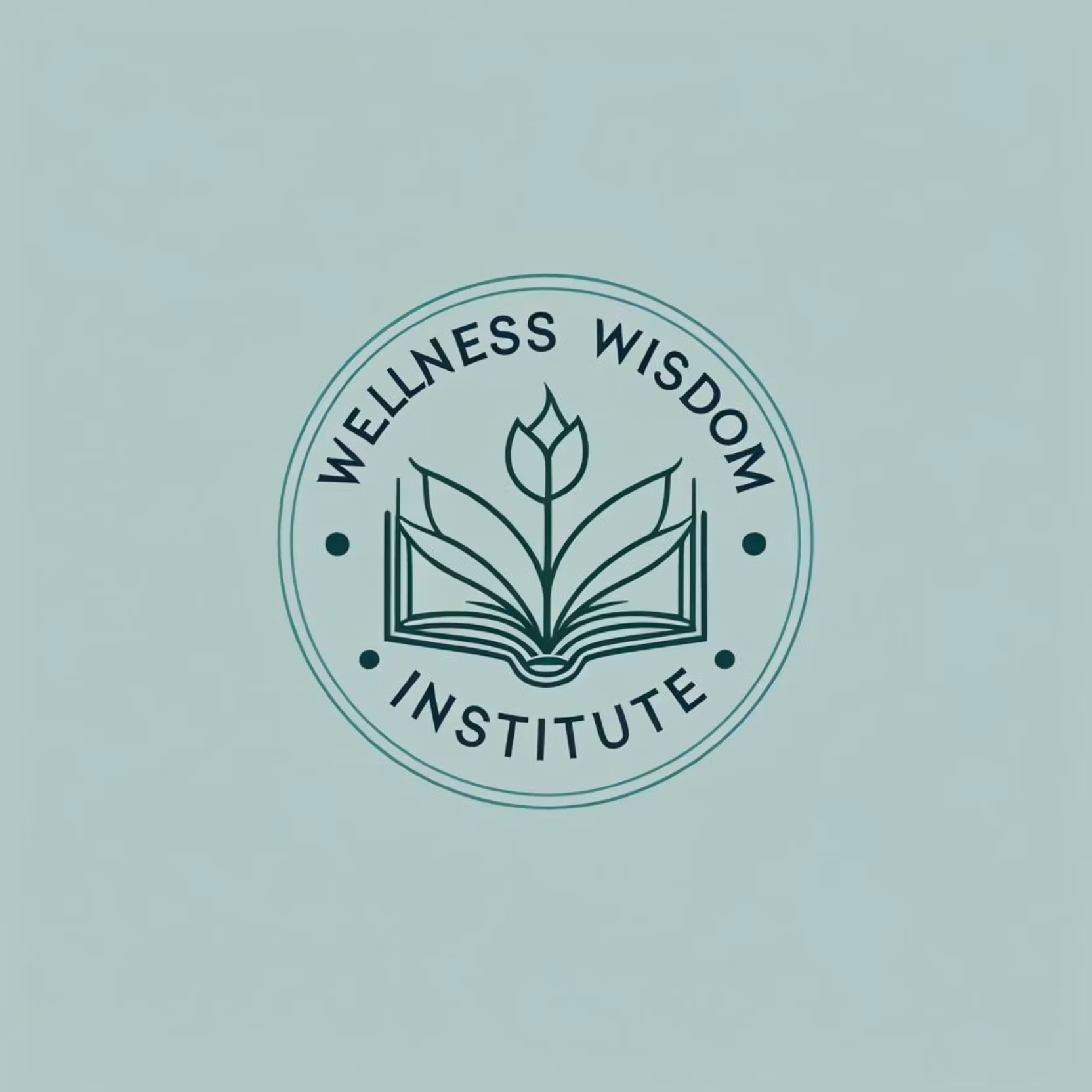 Wellness Wisdom Institute