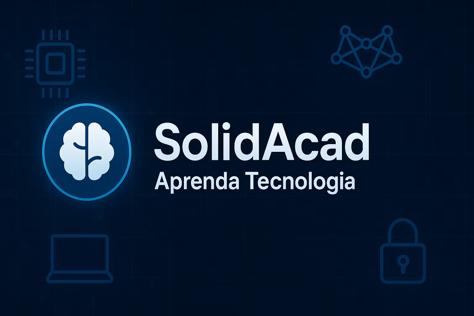 SolidAcad