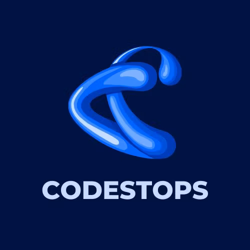 CodeStops
