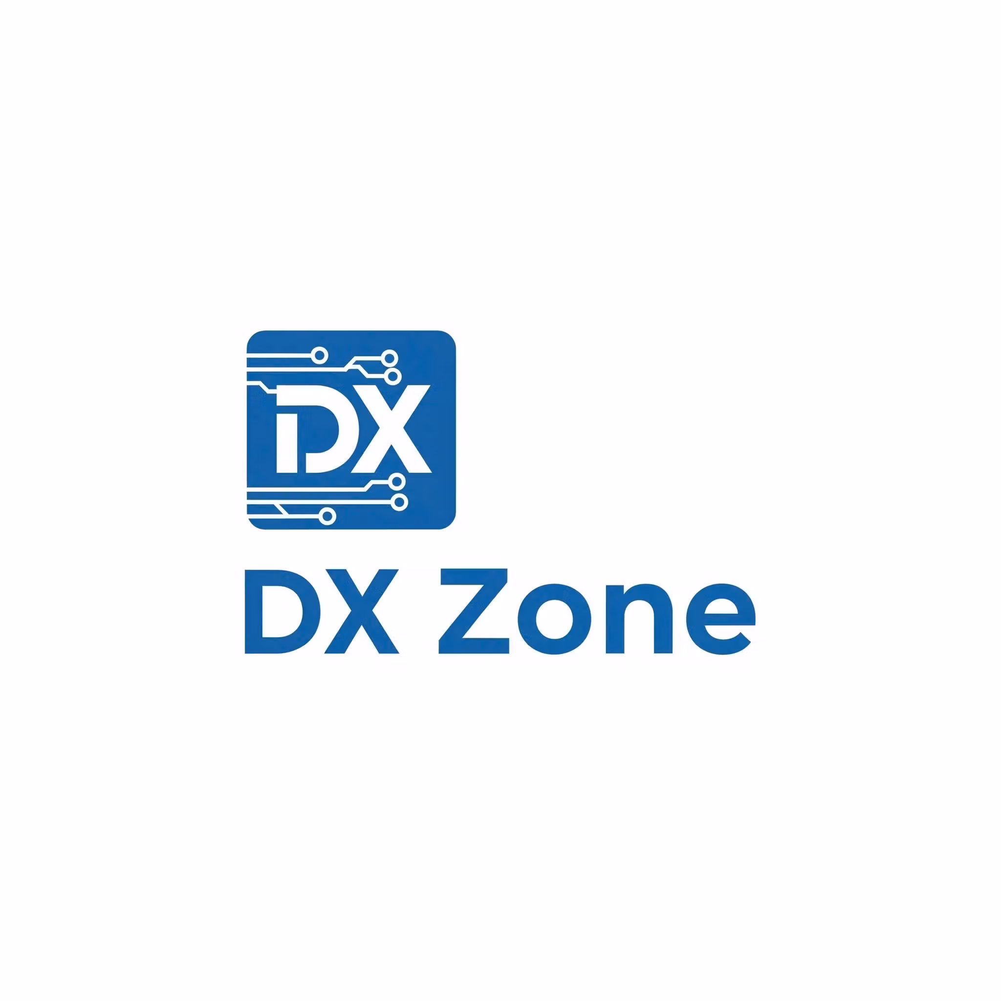 DX Zone