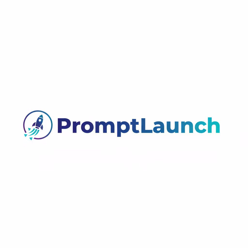 PromptLaunch
