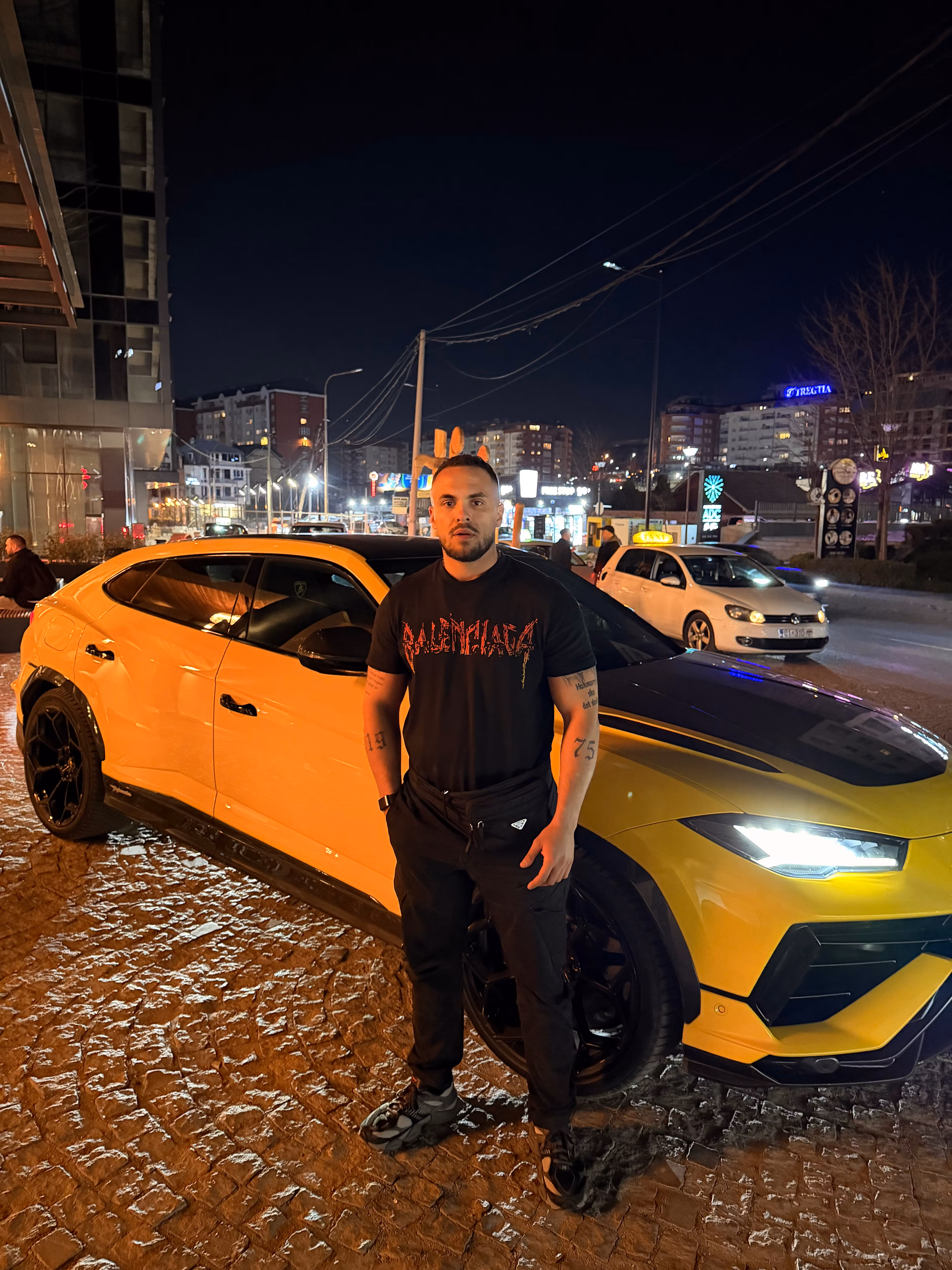 KuciCryptoAcademy KCA