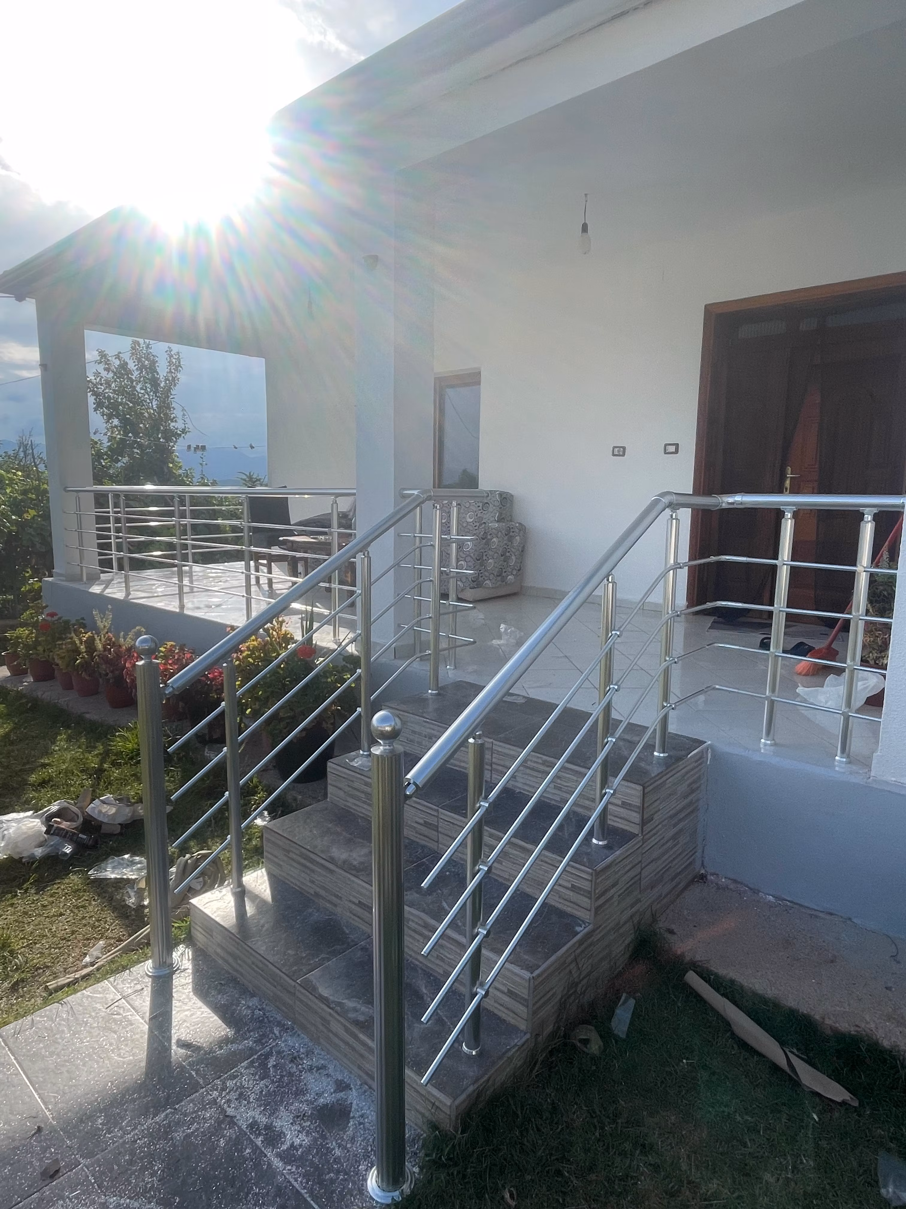 DuarLumin B2B Growth Lab