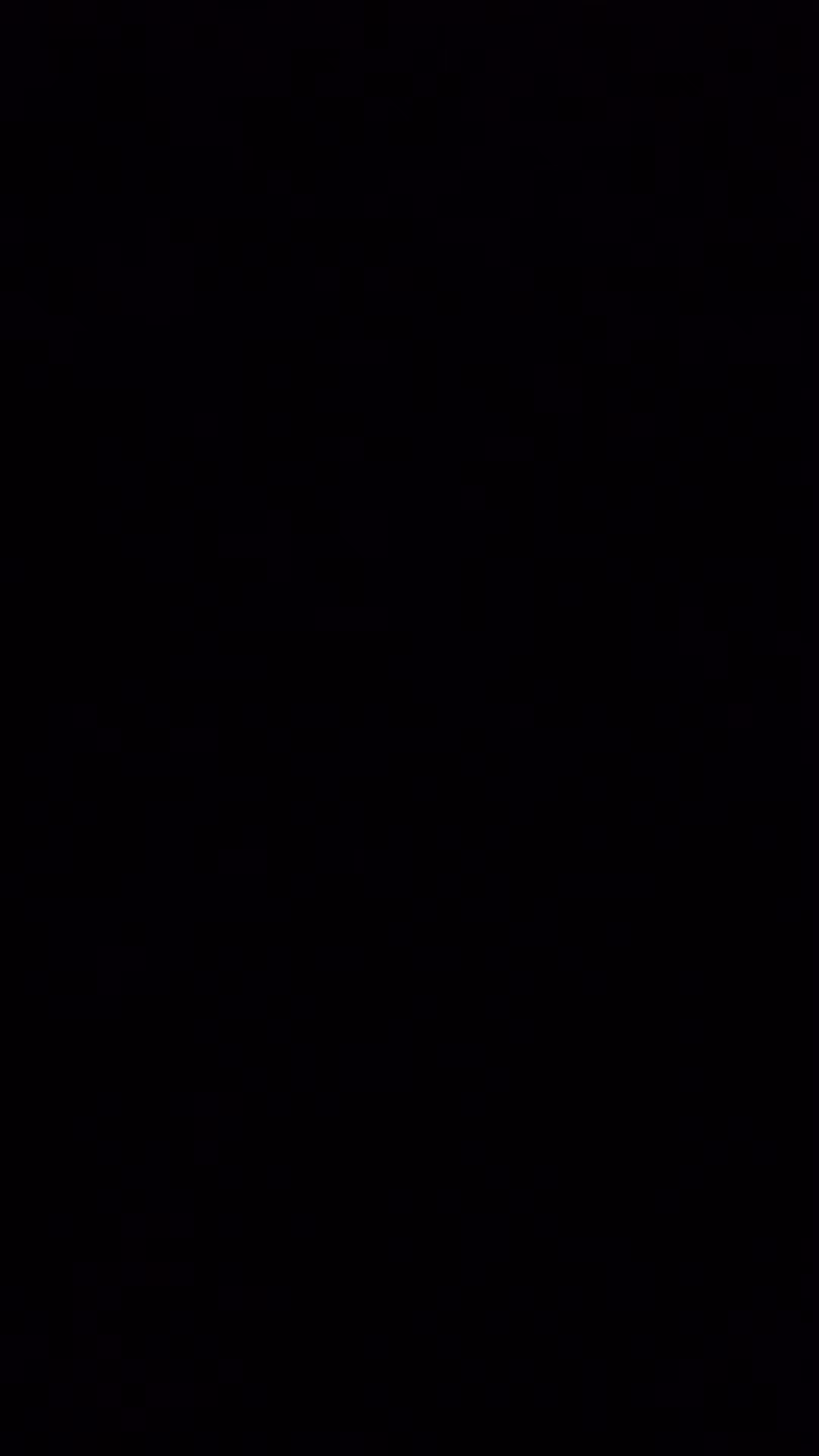 Short-Form Clipping Mastery