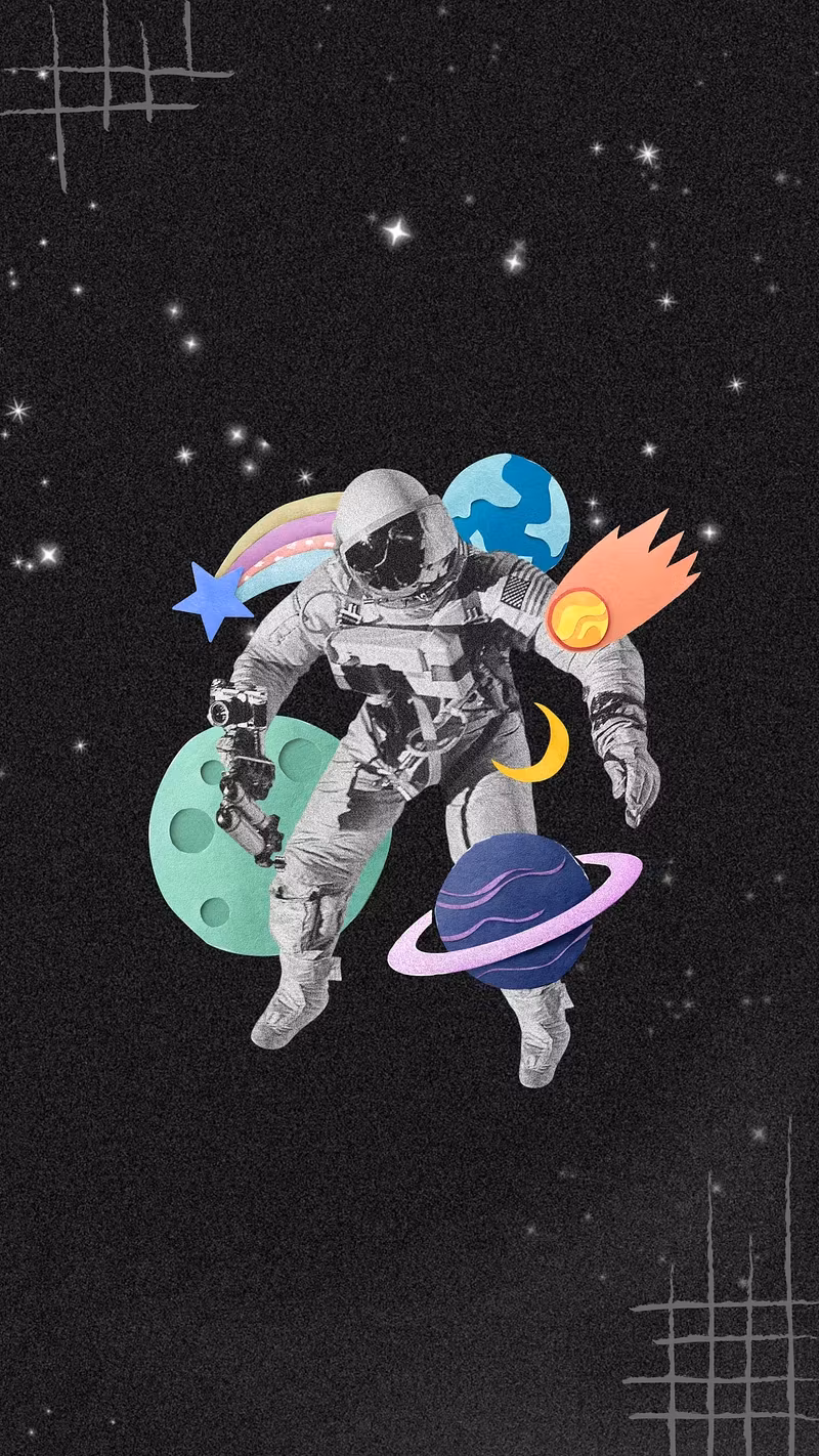 RevenueRise Sales Agency