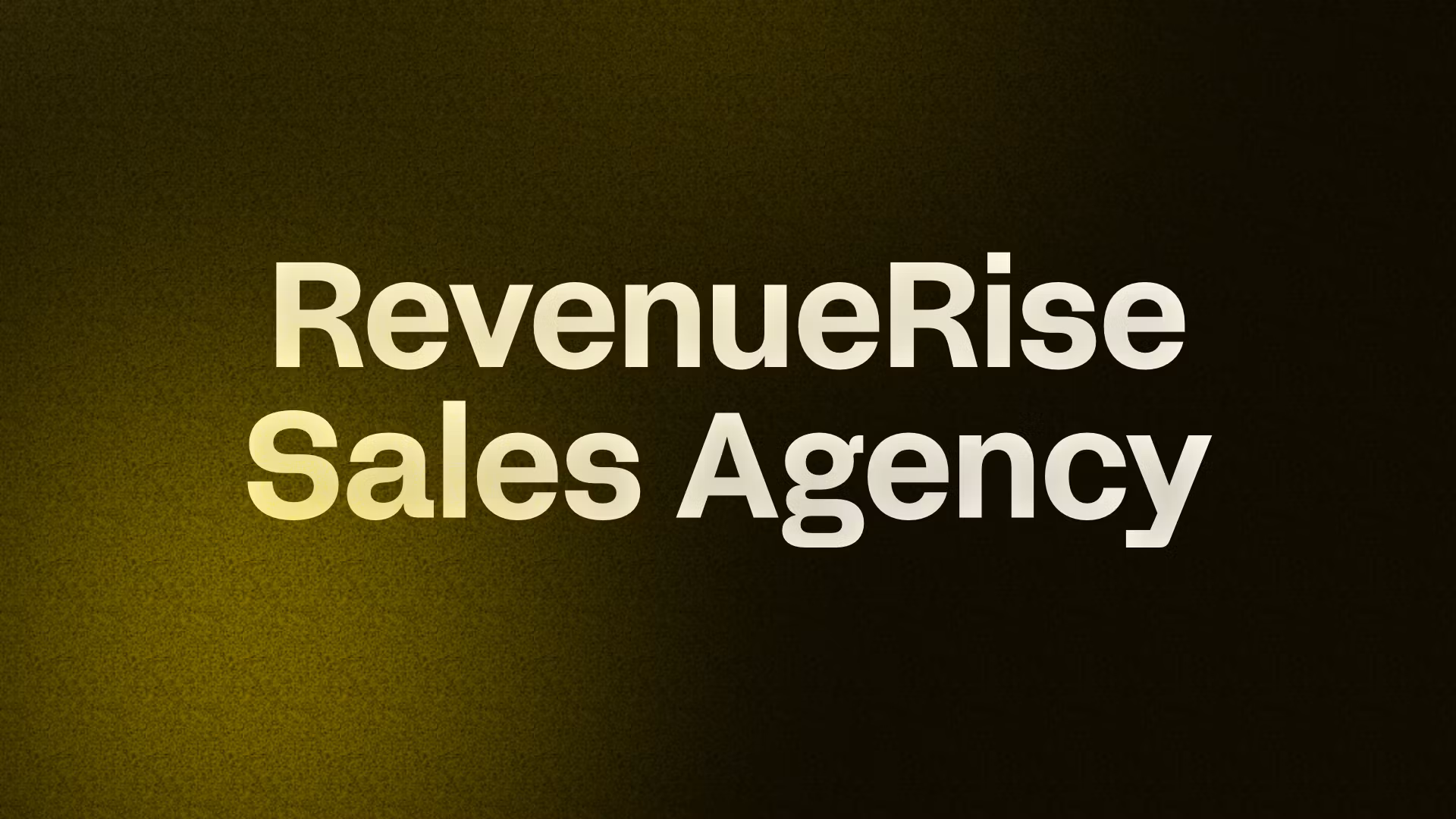 SaaS Demo Booking Boost