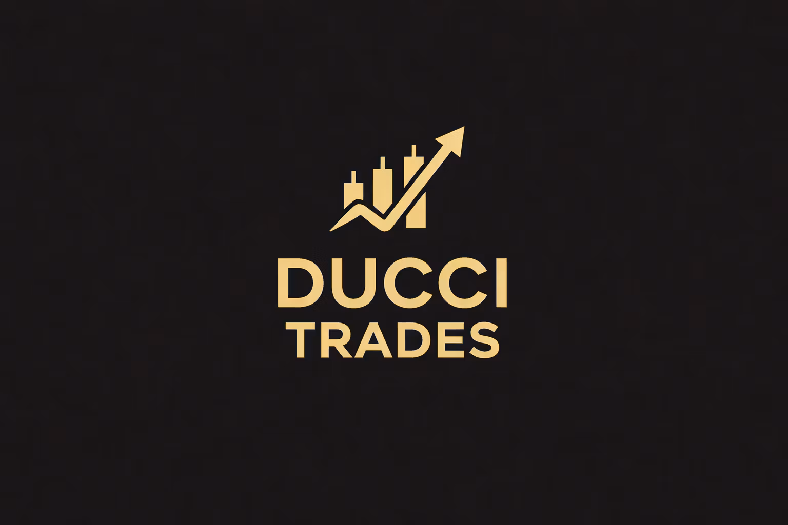 Ducci Trades
