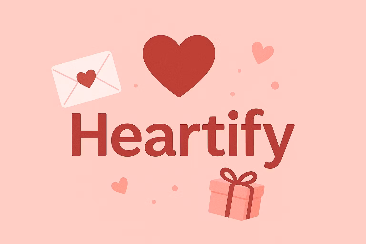 Heartify