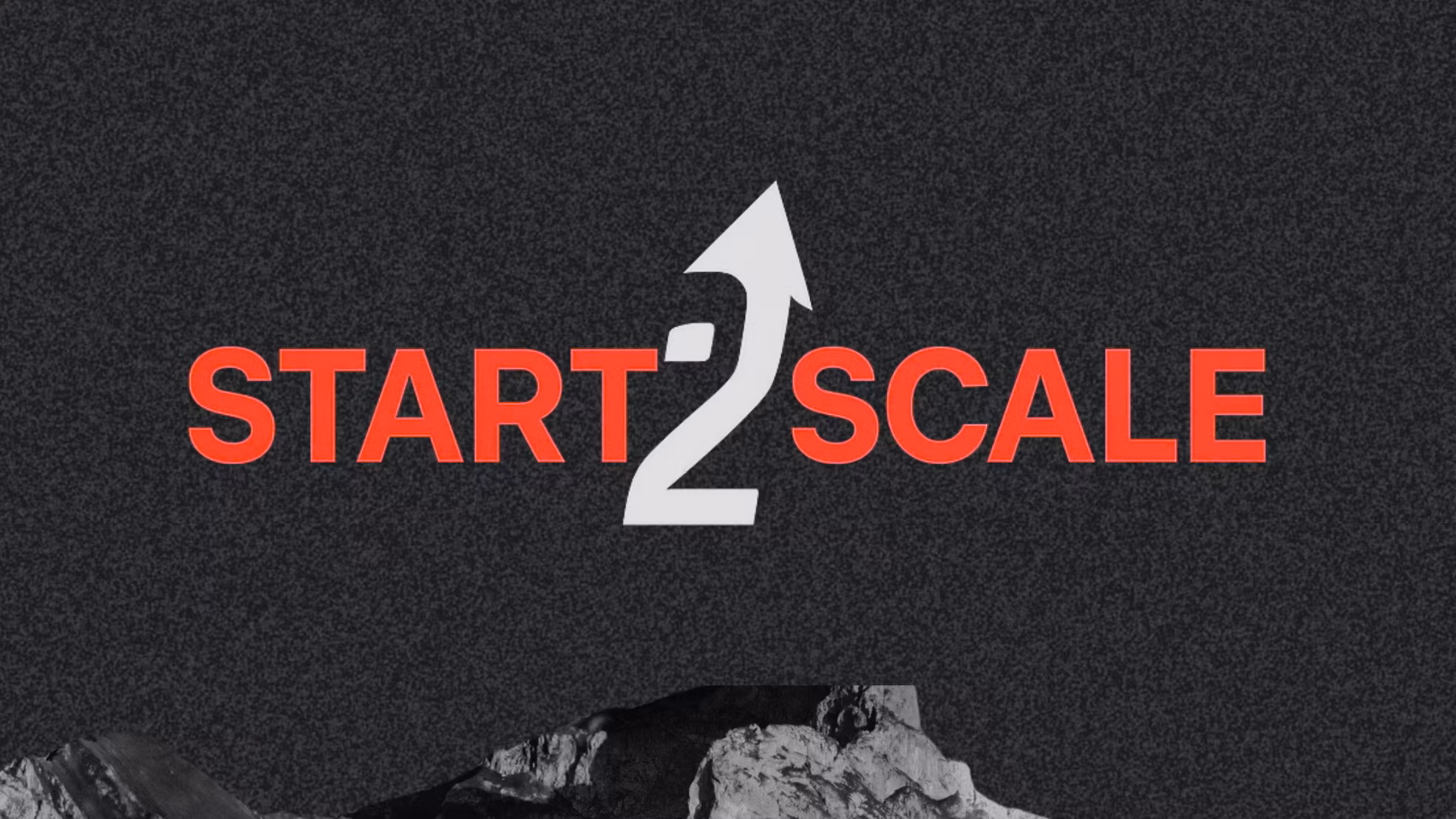 Start2Scale