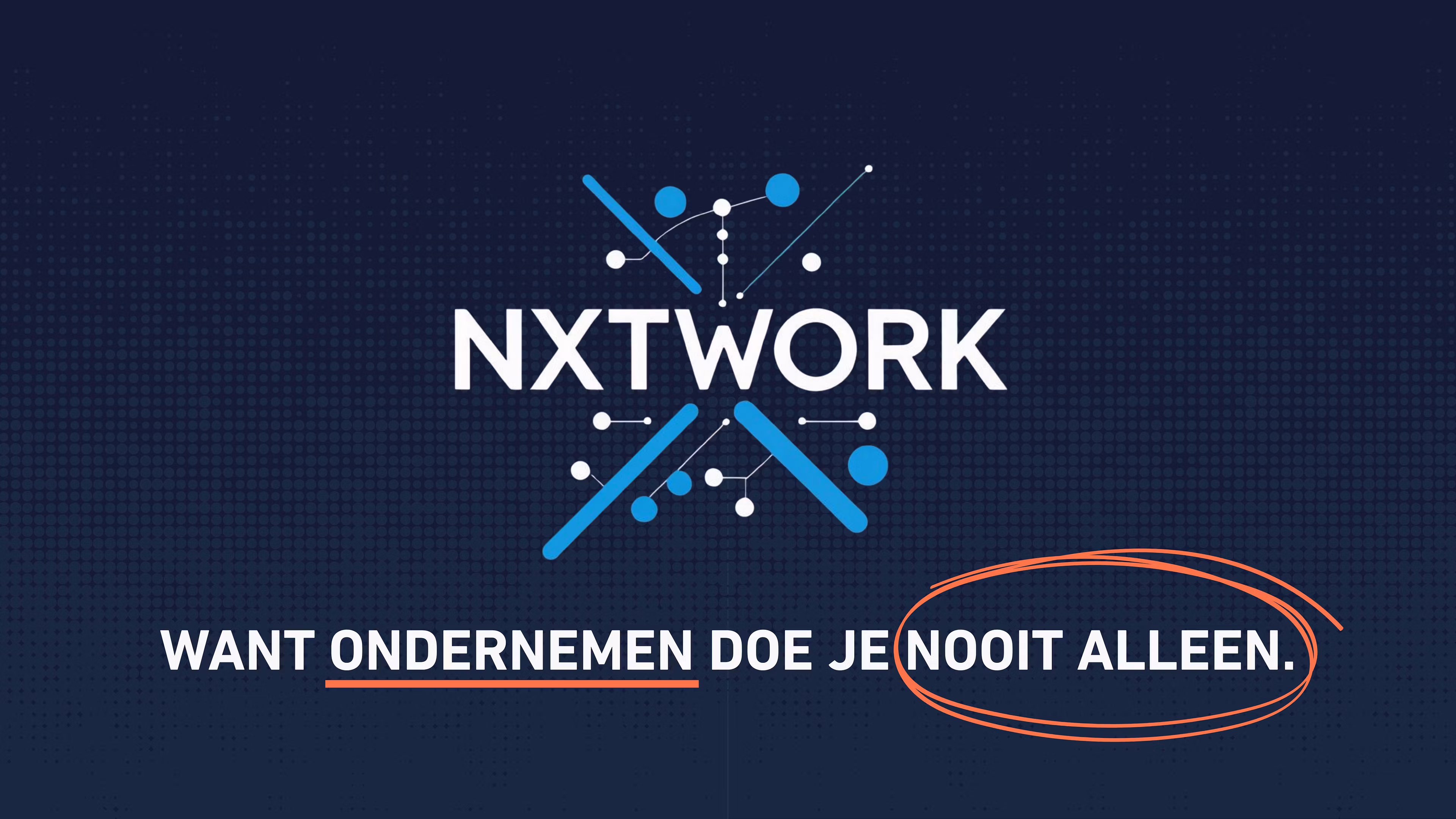 Nxtwork.community